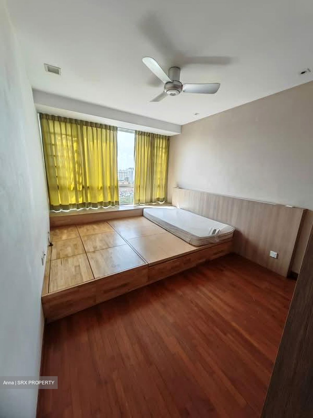 Caspian (D22), Condominium #532940401